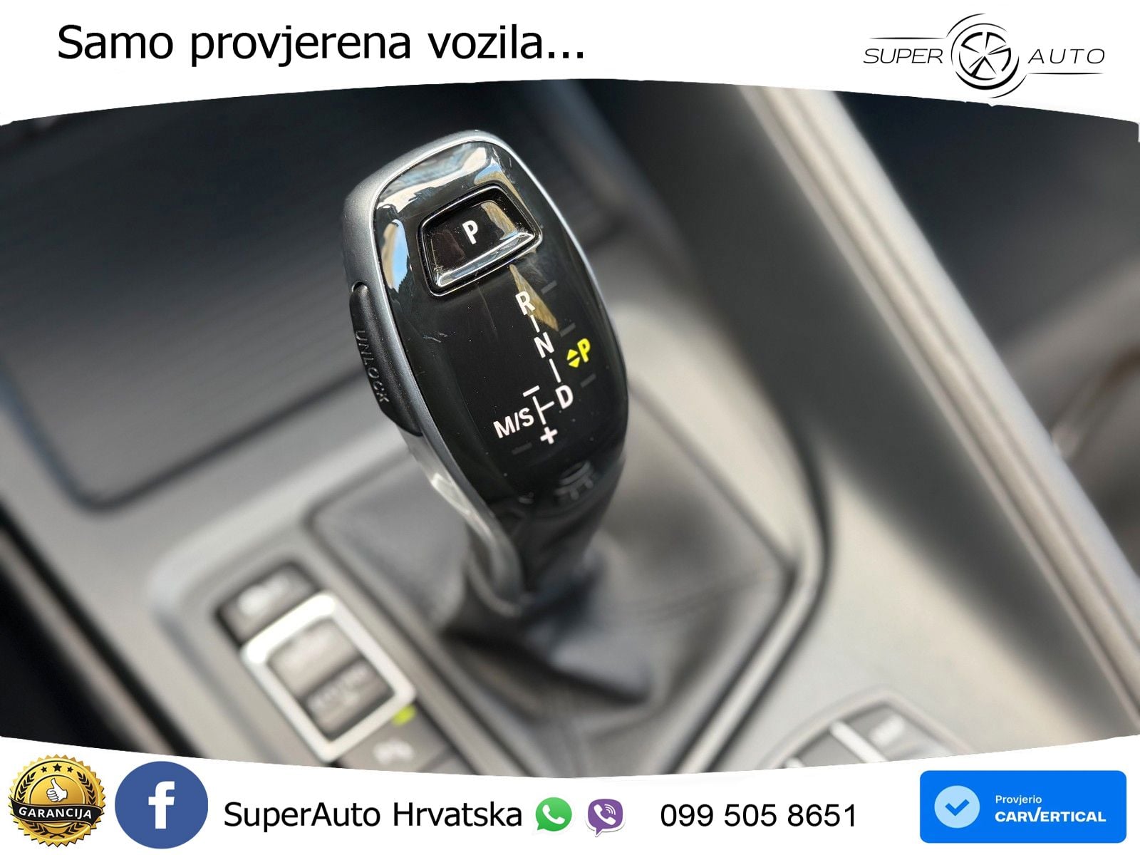BMW X1 18i (140 KS) Steptronic Advantage