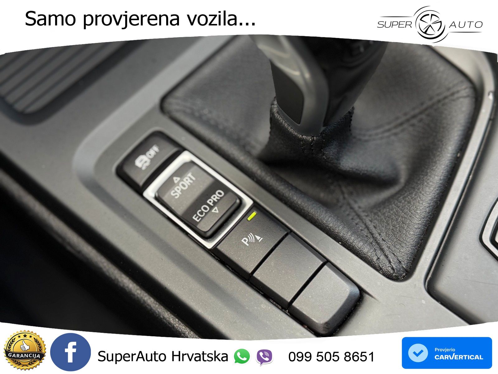 BMW X1 18i (140 KS) Steptronic Advantage