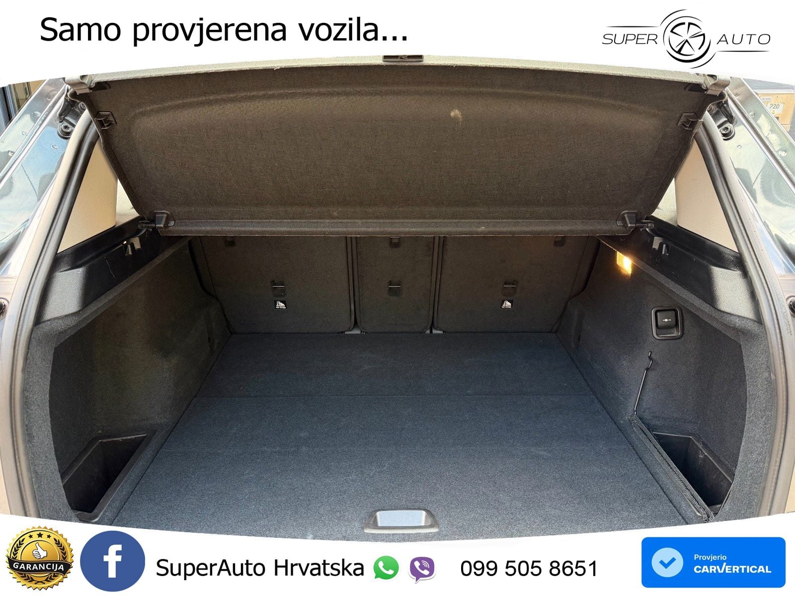 BMW X1 18i (140 KS) Steptronic Advantage