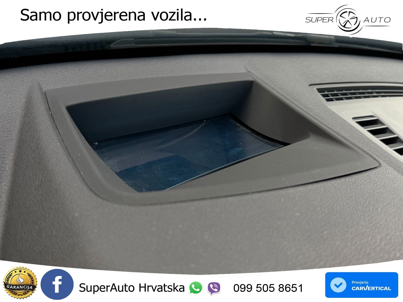 BMW X1 18i (140 KS) Steptronic Advantage