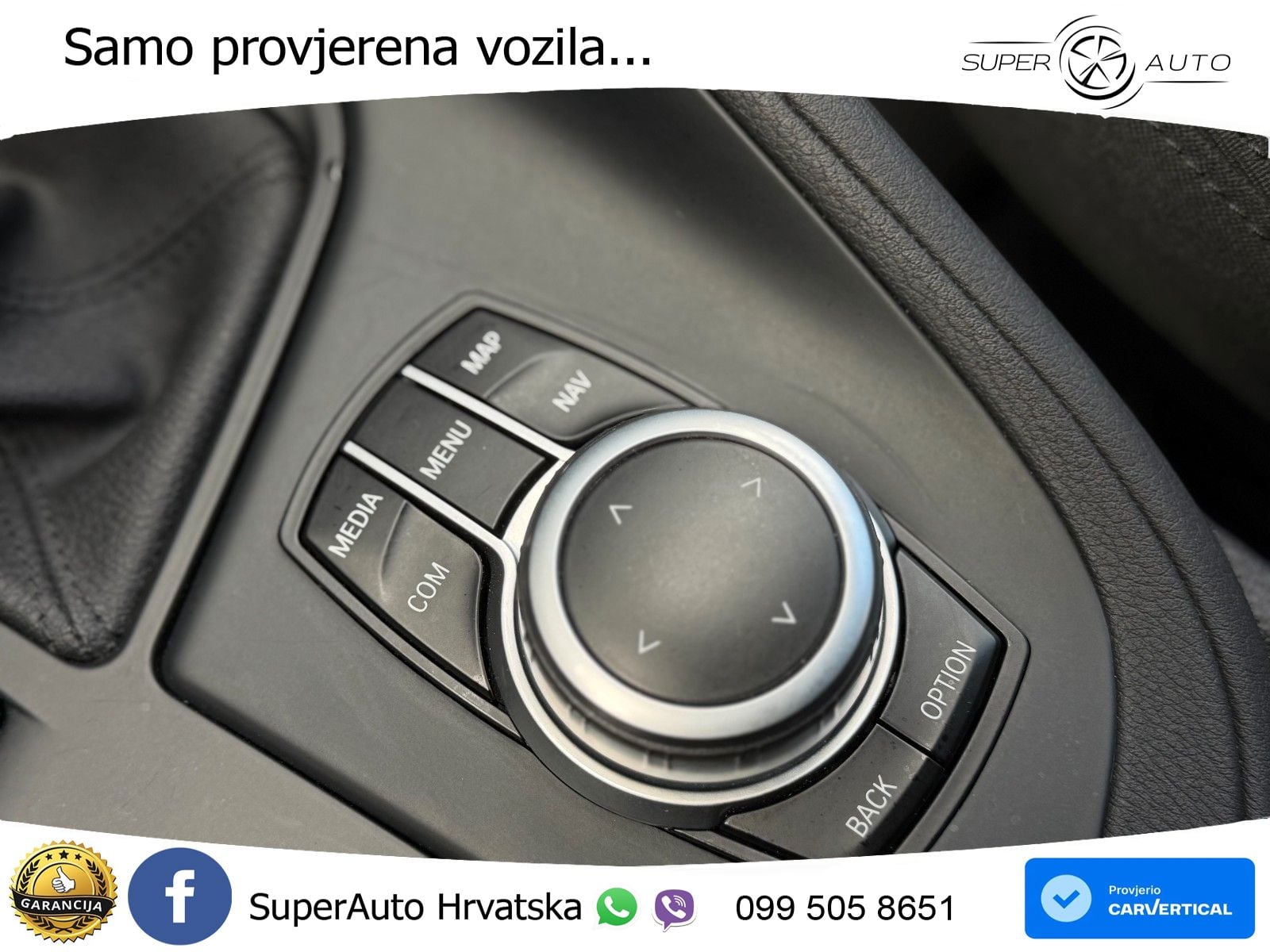 BMW X1 18i (140 KS) Steptronic Advantage