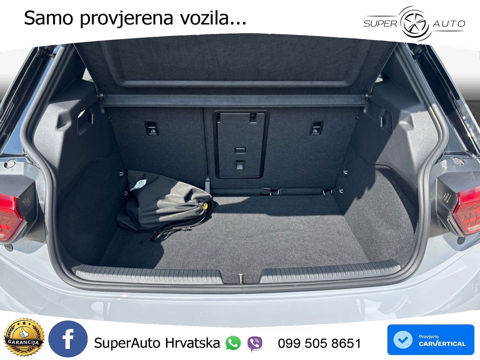 Volkswagen ID.3 Pro 62 kWh (204 KS) LED+GR SJED+ACC