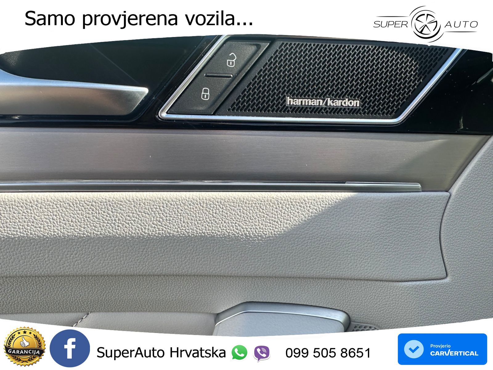 Volkswagen Passat Variant 2.0 TDI (150 KS) DSG Elegance MATRIX+GR SJED+KAM