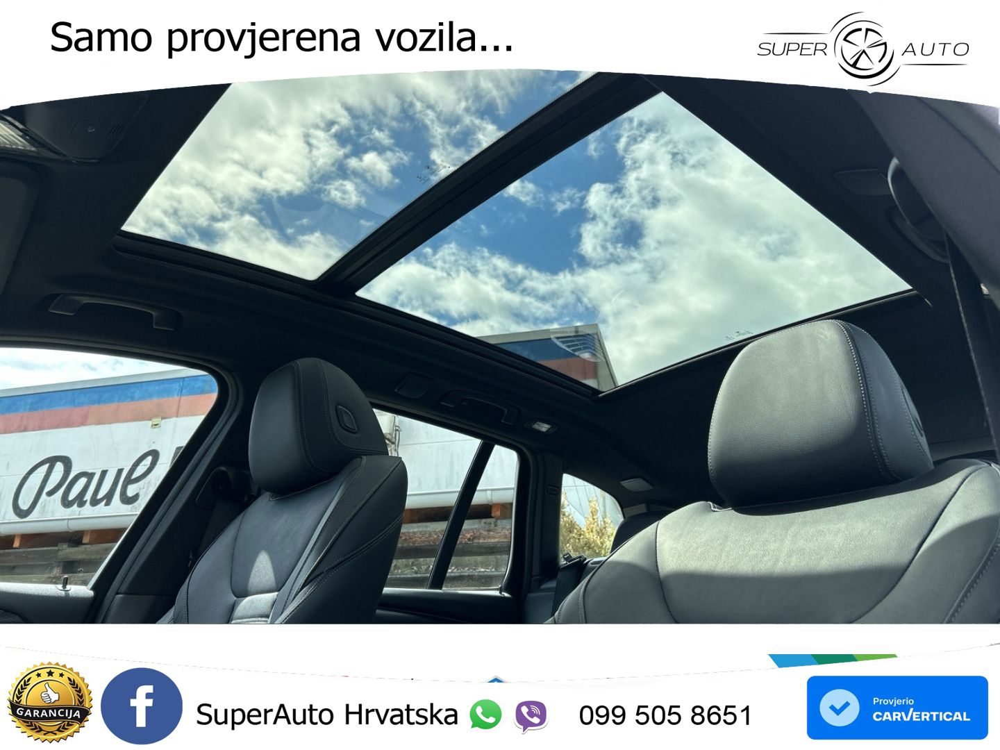 BMW X3 20i xDrive Steptronic M Sport LED+GR SJED+ACC
