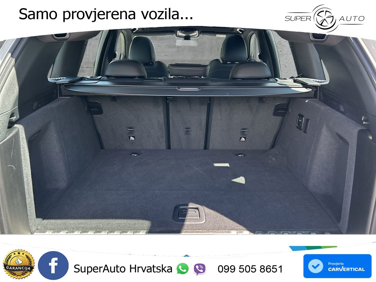 BMW X3 20i xDrive Steptronic M Sport LED+GR SJED+ACC
