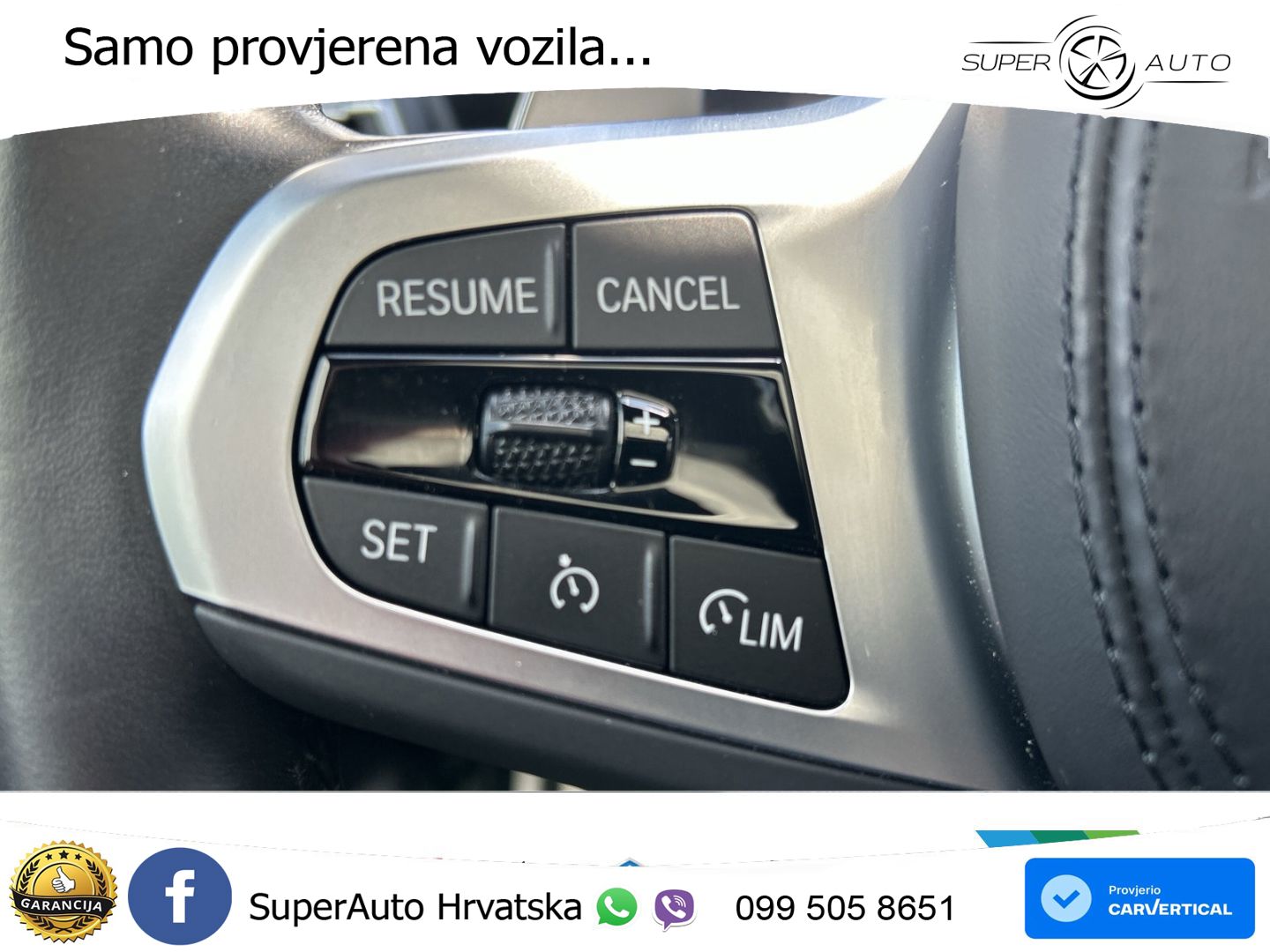 BMW X3 20i xDrive Steptronic M Sport LED+GR SJED+ACC