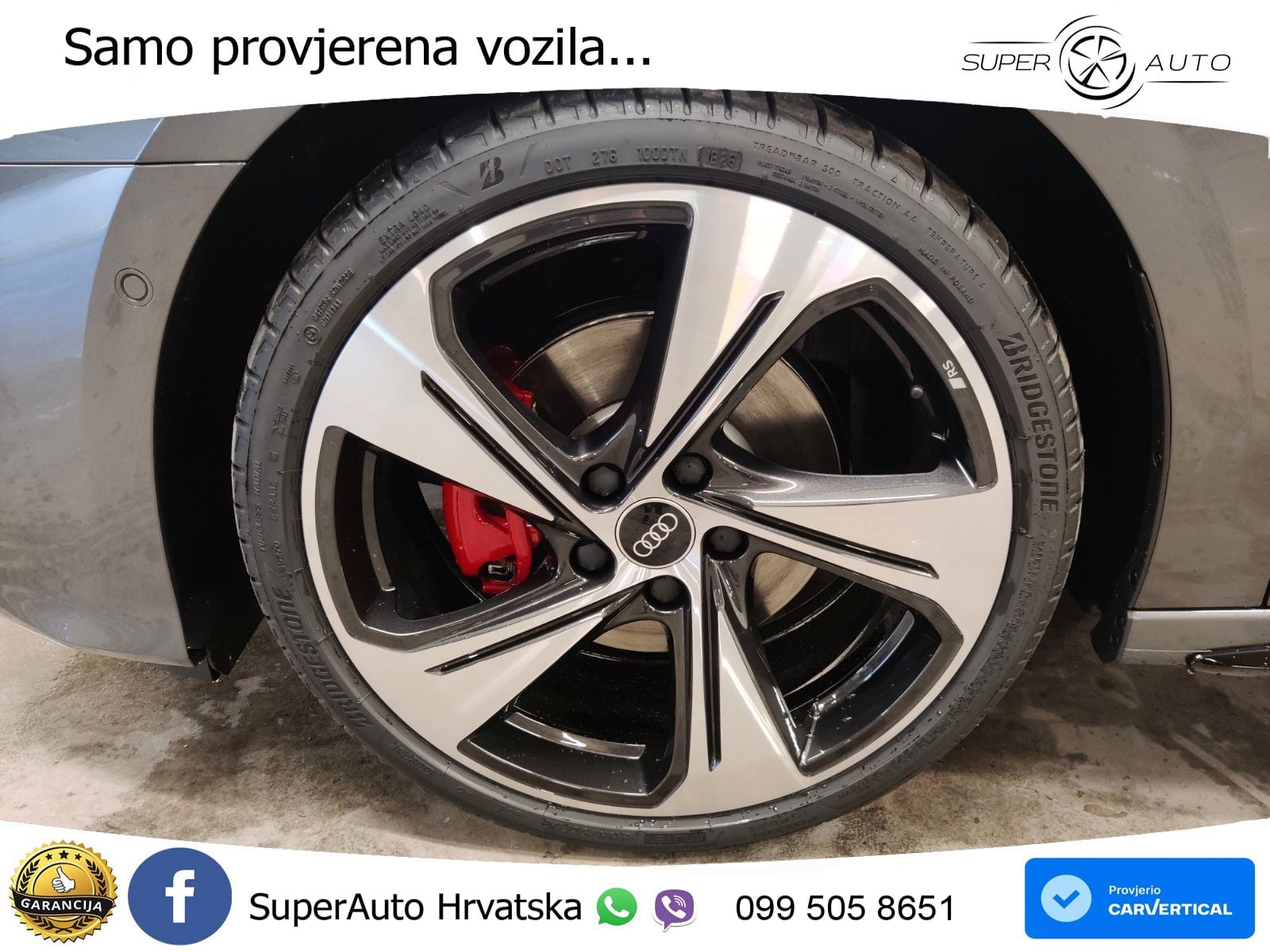 Audi A3 Limuzina 35 TFSI (150 KS) S tronic S line LED+GR SJED+ACC