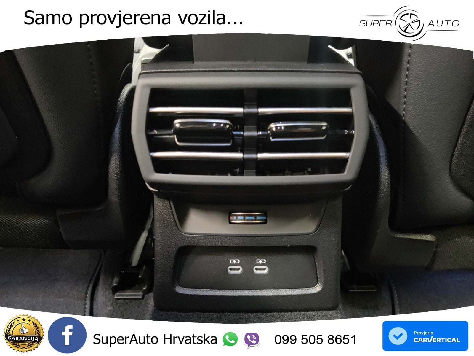 Audi A3 Limuzina 35 TFSI (150 KS) S tronic S line LED+GR SJED+ACC