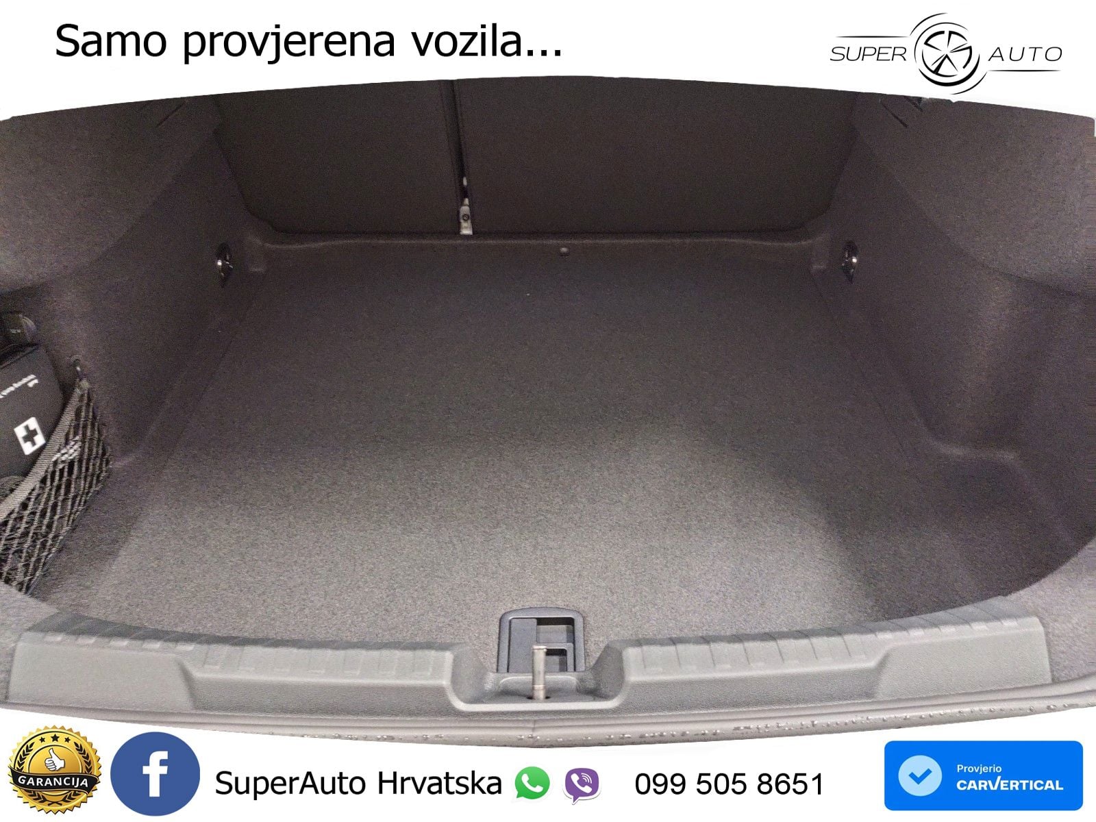Audi A3 Limuzina 35 TFSI (150 KS) S tronic S line LED+GR SJED+ACC