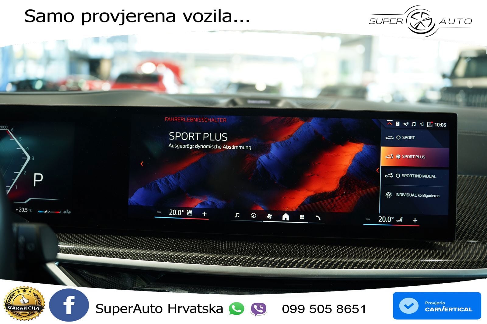 BMW X7 40d (352 KS) xDrive Steptronic M Sport LED+GR SJED+ACC