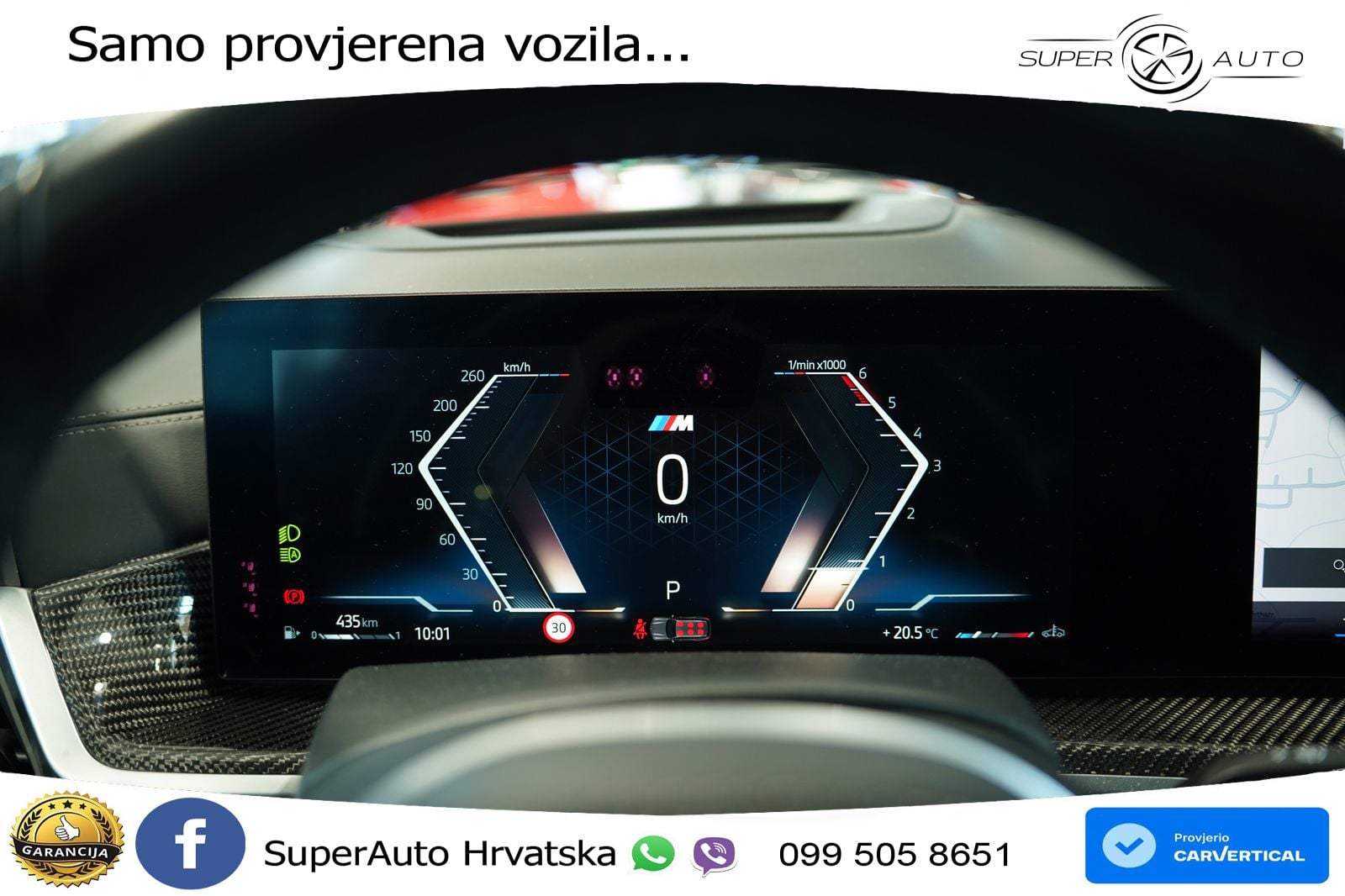BMW X7 40d (352 KS) xDrive Steptronic M Sport LED+GR SJED+ACC