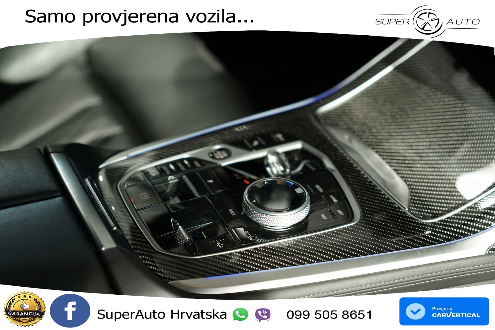 BMW X7 40d (352 KS) xDrive Steptronic M Sport LED+GR SJED+ACC