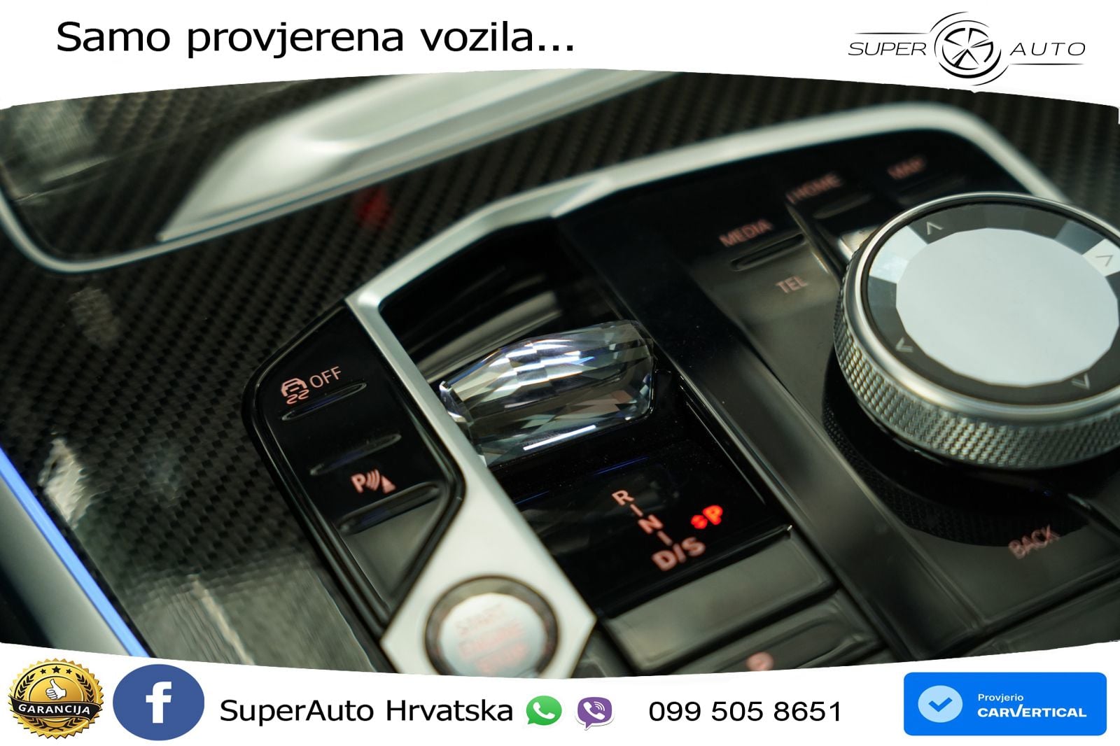BMW X7 40d (352 KS) xDrive Steptronic M Sport LED+GR SJED+ACC