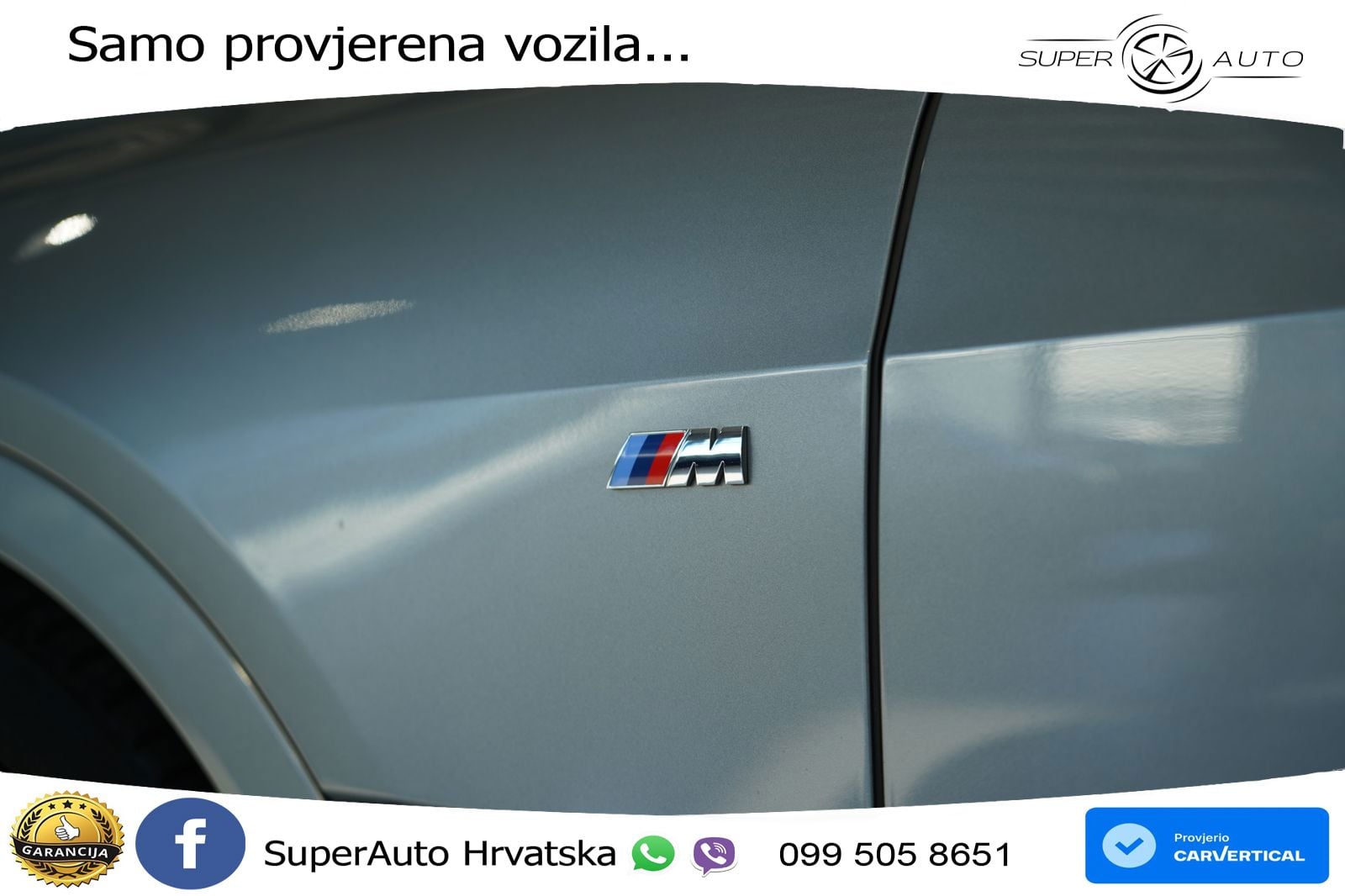 BMW X7 40d (352 KS) xDrive Steptronic M Sport LED+GR SJED+ACC