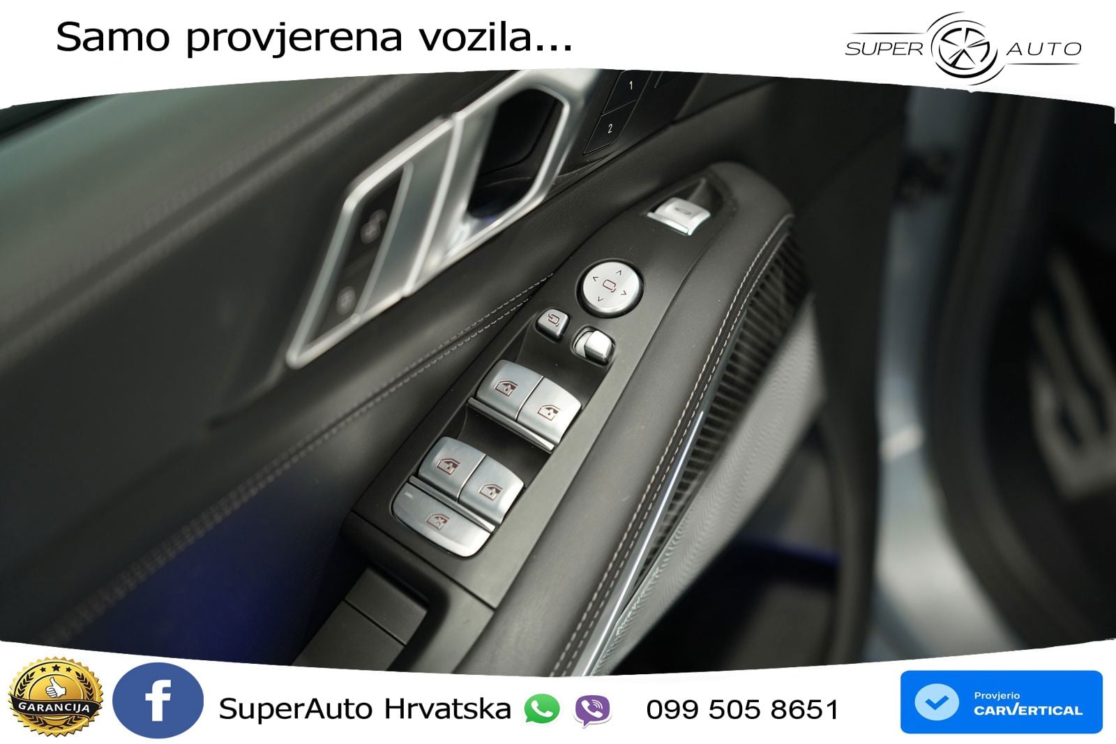 BMW X7 40d (352 KS) xDrive Steptronic M Sport LED+GR SJED+ACC