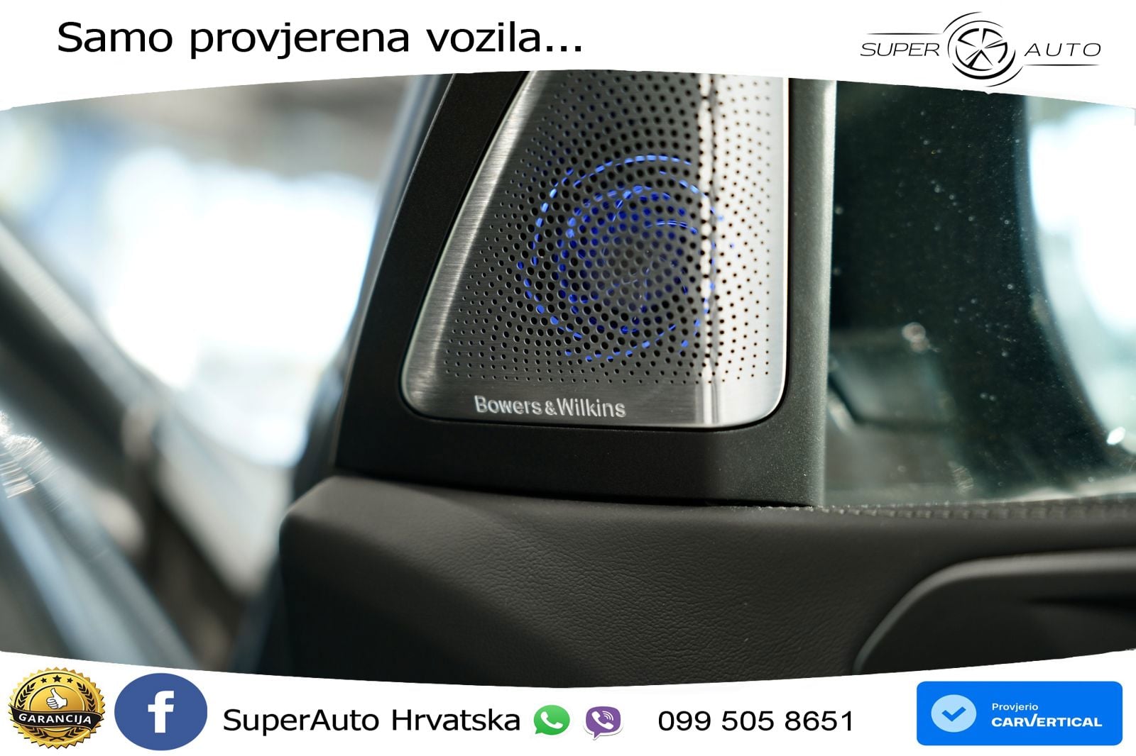 BMW X7 40d (352 KS) xDrive Steptronic M Sport LED+GR SJED+ACC