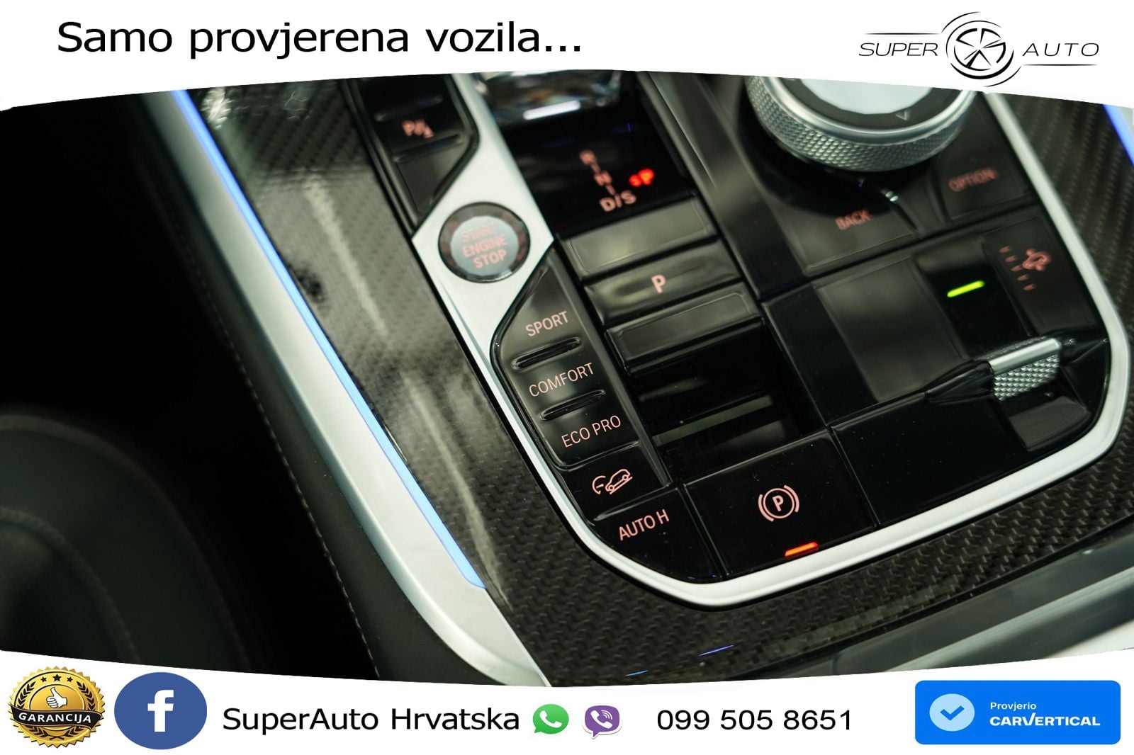 BMW X7 40d (352 KS) xDrive Steptronic M Sport LED+GR SJED+ACC