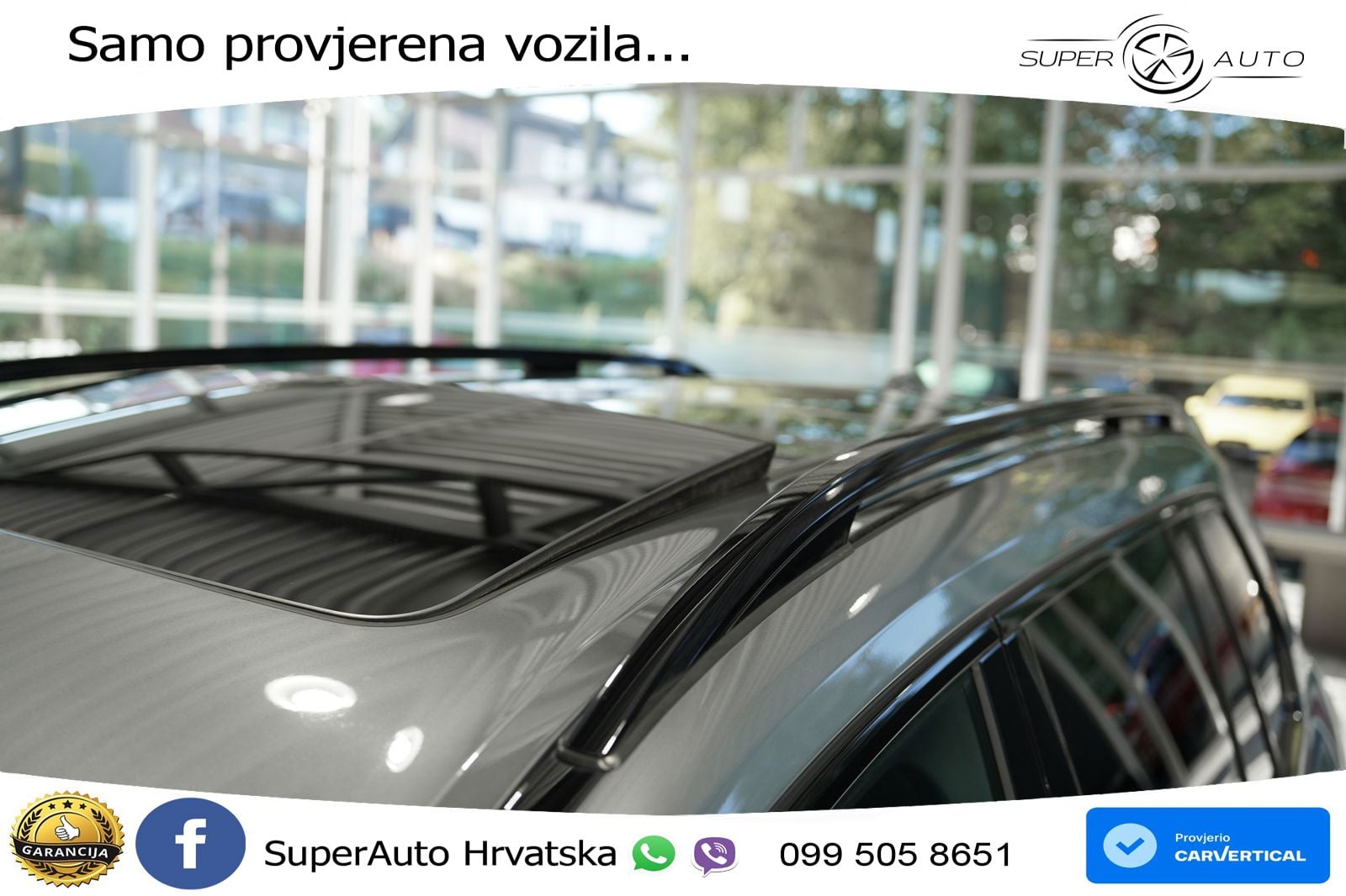 BMW X7 40d (352 KS) xDrive Steptronic M Sport LED+GR SJED+ACC