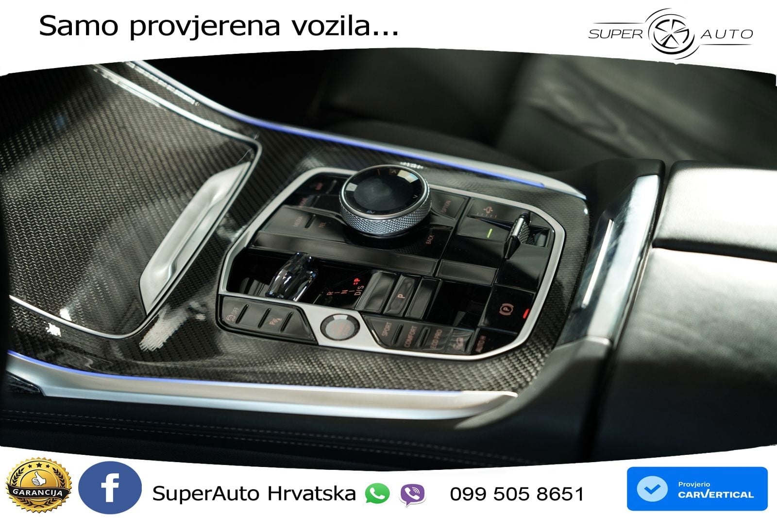 BMW X7 40d (352 KS) xDrive Steptronic M Sport LED+GR SJED+ACC
