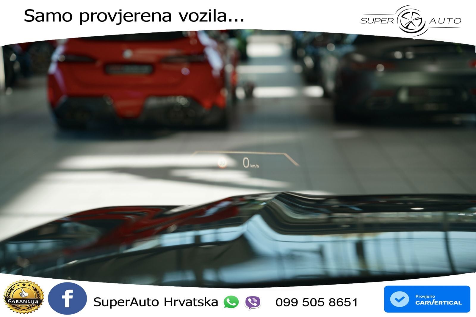 BMW X7 40d (352 KS) xDrive Steptronic M Sport LED+GR SJED+ACC