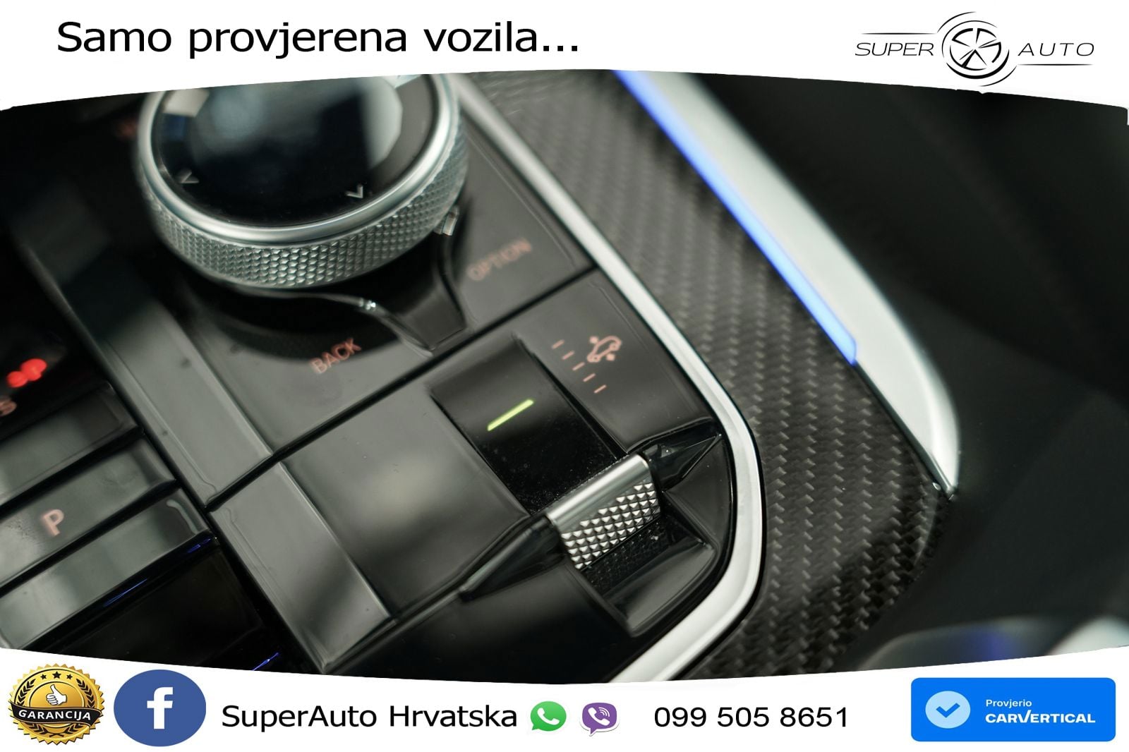 BMW X7 40d (352 KS) xDrive Steptronic M Sport LED+GR SJED+ACC