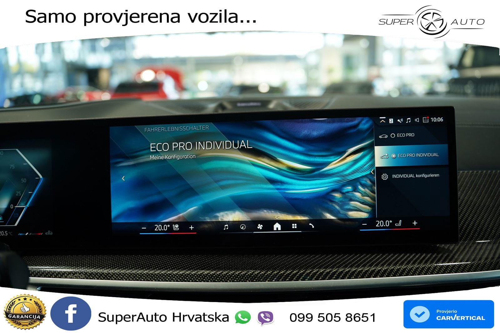 BMW X7 40d (352 KS) xDrive Steptronic M Sport LED+GR SJED+ACC
