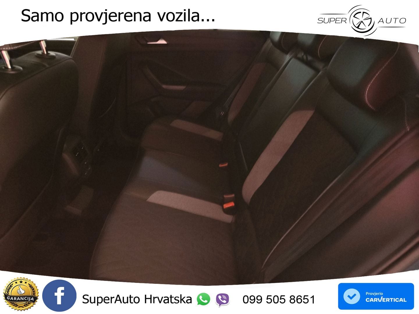 Volkswagen T-Roc I 2.0 TDI (150 KS) DSG LED+GR SJED+ACC