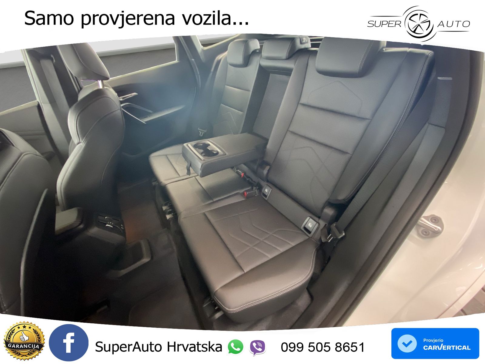 BMW X1 18d (150 KS) sDrive Steptronic M Sport LED+GR SJED+ACC