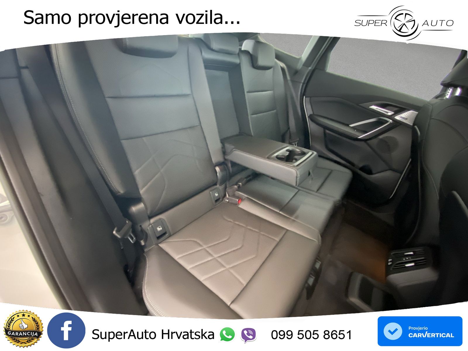 BMW X1 18d (150 KS) sDrive Steptronic M Sport LED+GR SJED+ACC