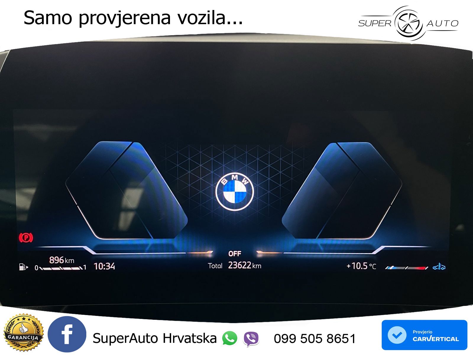 BMW X1 18d (150 KS) sDrive Steptronic M Sport LED+GR SJED+ACC