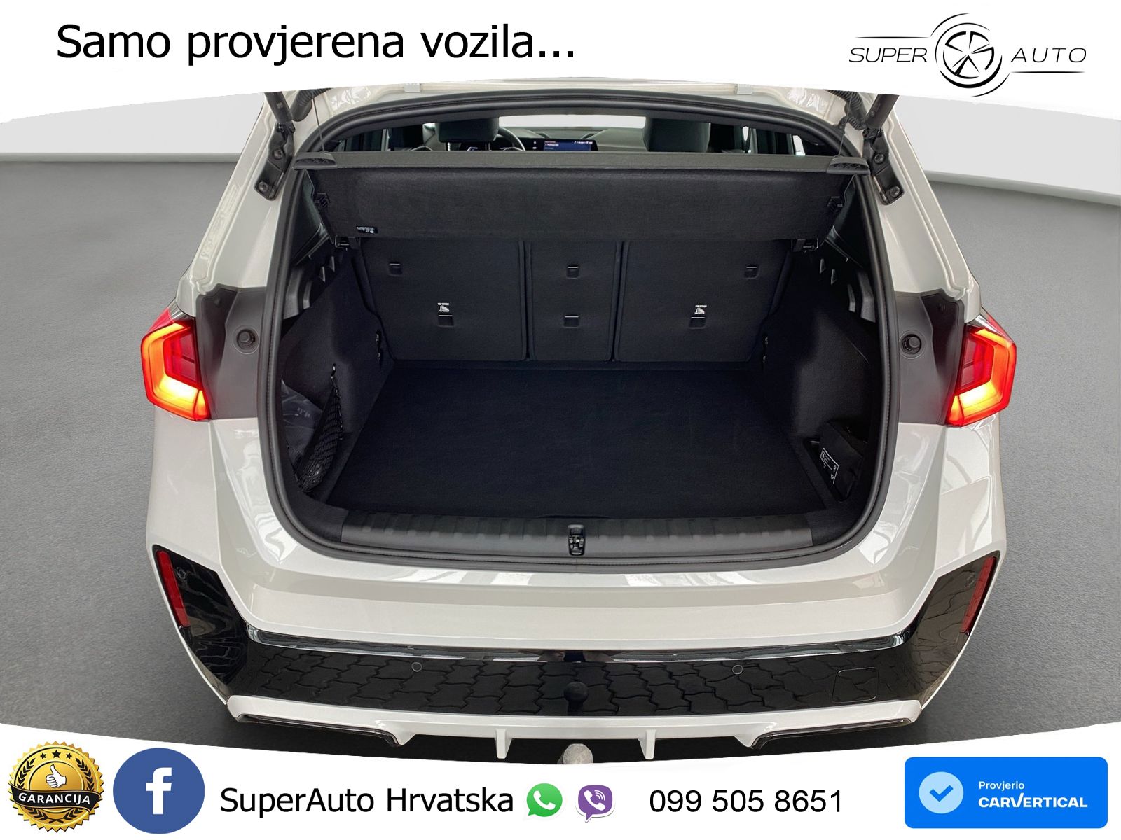 BMW X1 18d (150 KS) sDrive Steptronic M Sport LED+GR SJED+ACC
