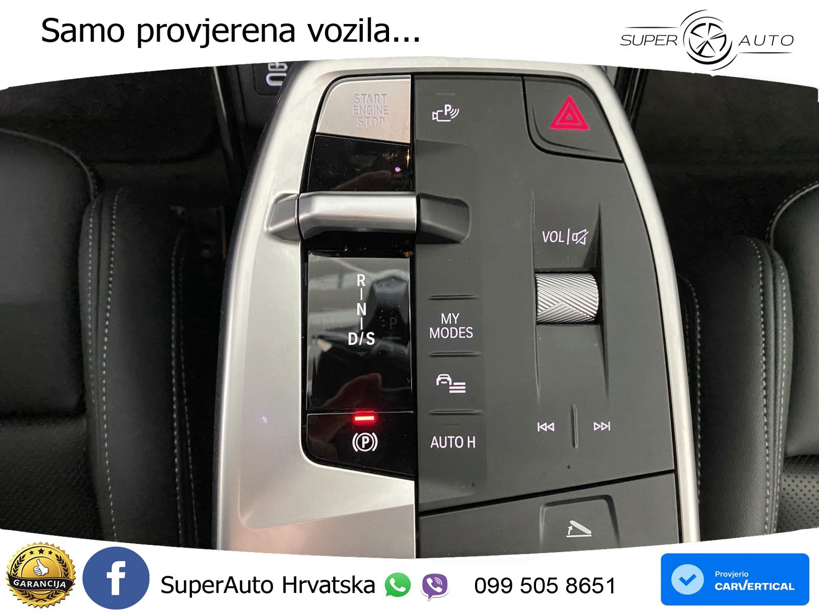 BMW X1 18d (150 KS) sDrive Steptronic M Sport LED+GR SJED+ACC