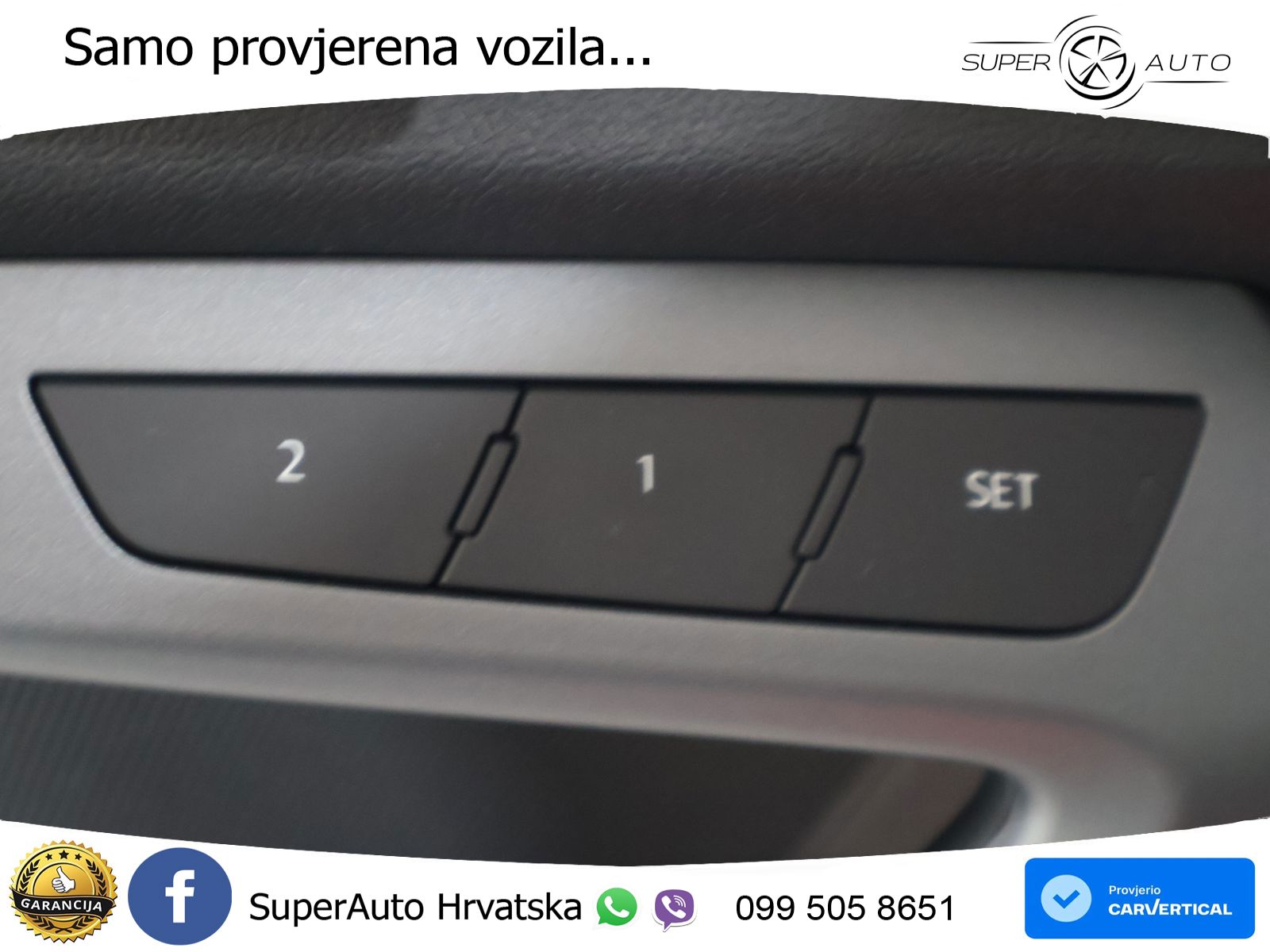 Audi S3 2.0 TFSI (333 KS) quattro S tronic LED+GR SJED+ACC