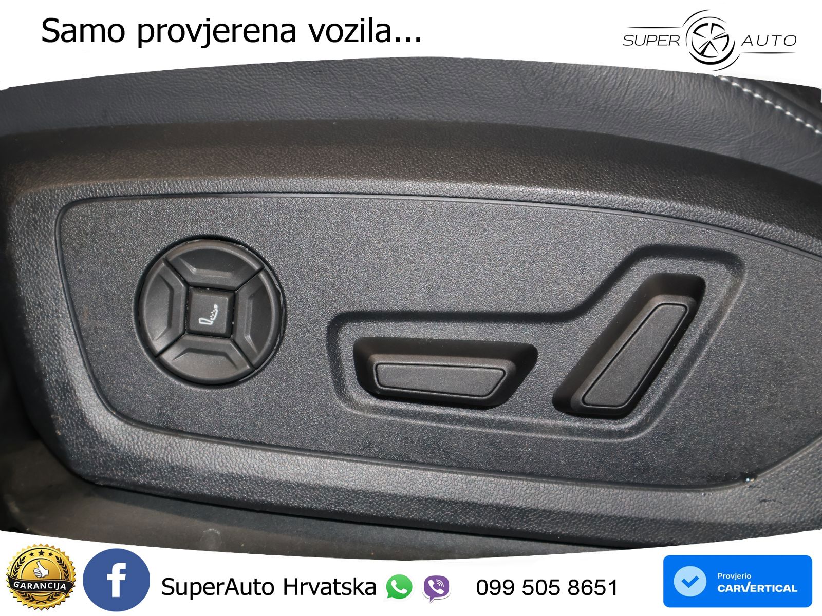 Audi S3 2.0 TFSI (333 KS) quattro S tronic LED+GR SJED+ACC