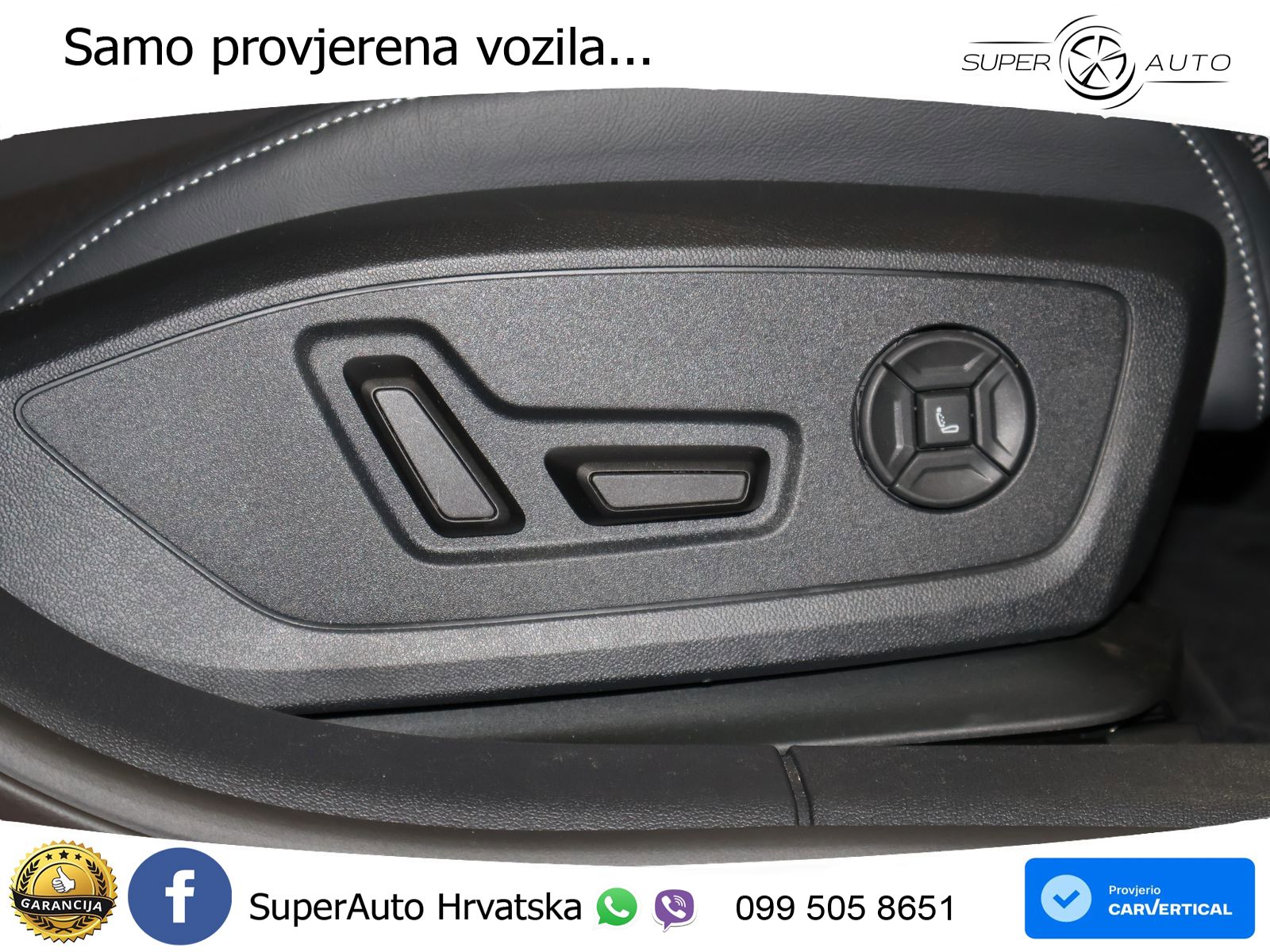 Audi S3 2.0 TFSI (333 KS) quattro S tronic LED+GR SJED+ACC