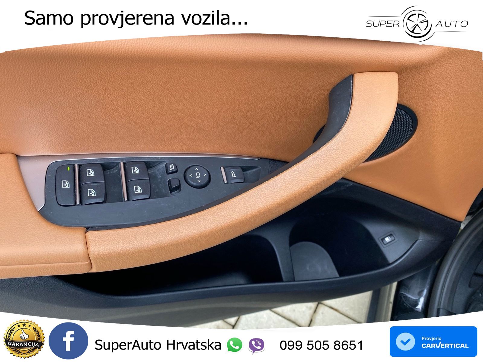 BMW X3 30e xDrive Steptronic