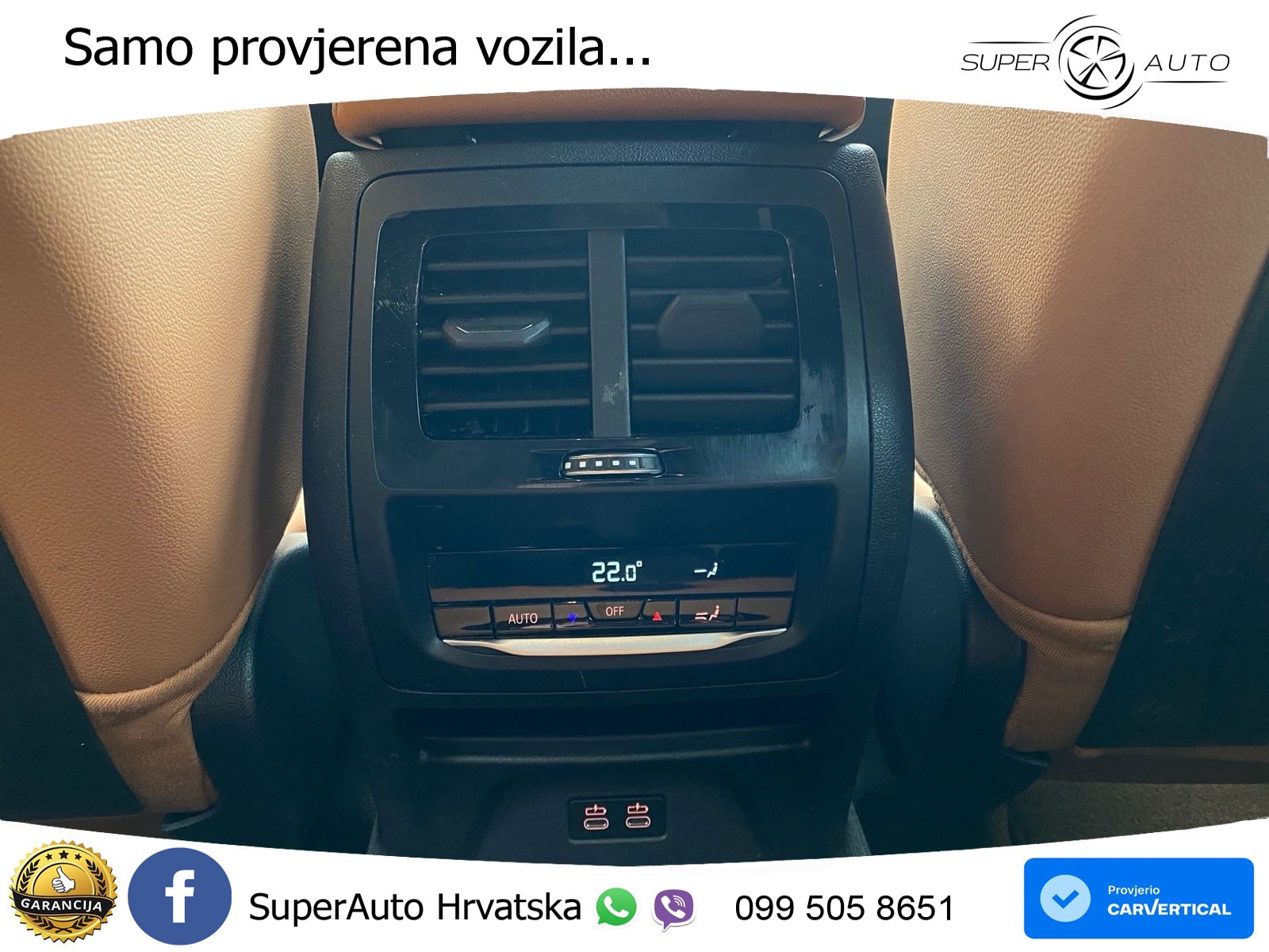 BMW X3 30e xDrive Steptronic