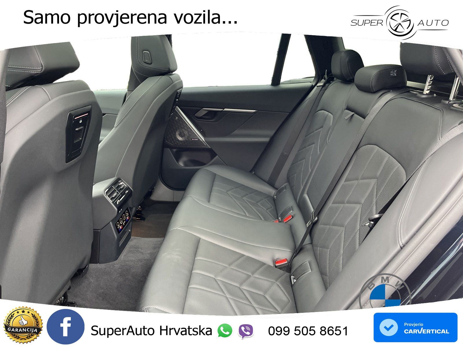 BMW 550e Touring (489 KS) xDrive Steptronic M Sport ACC+HEAD+4xGR SJED+360+PANO