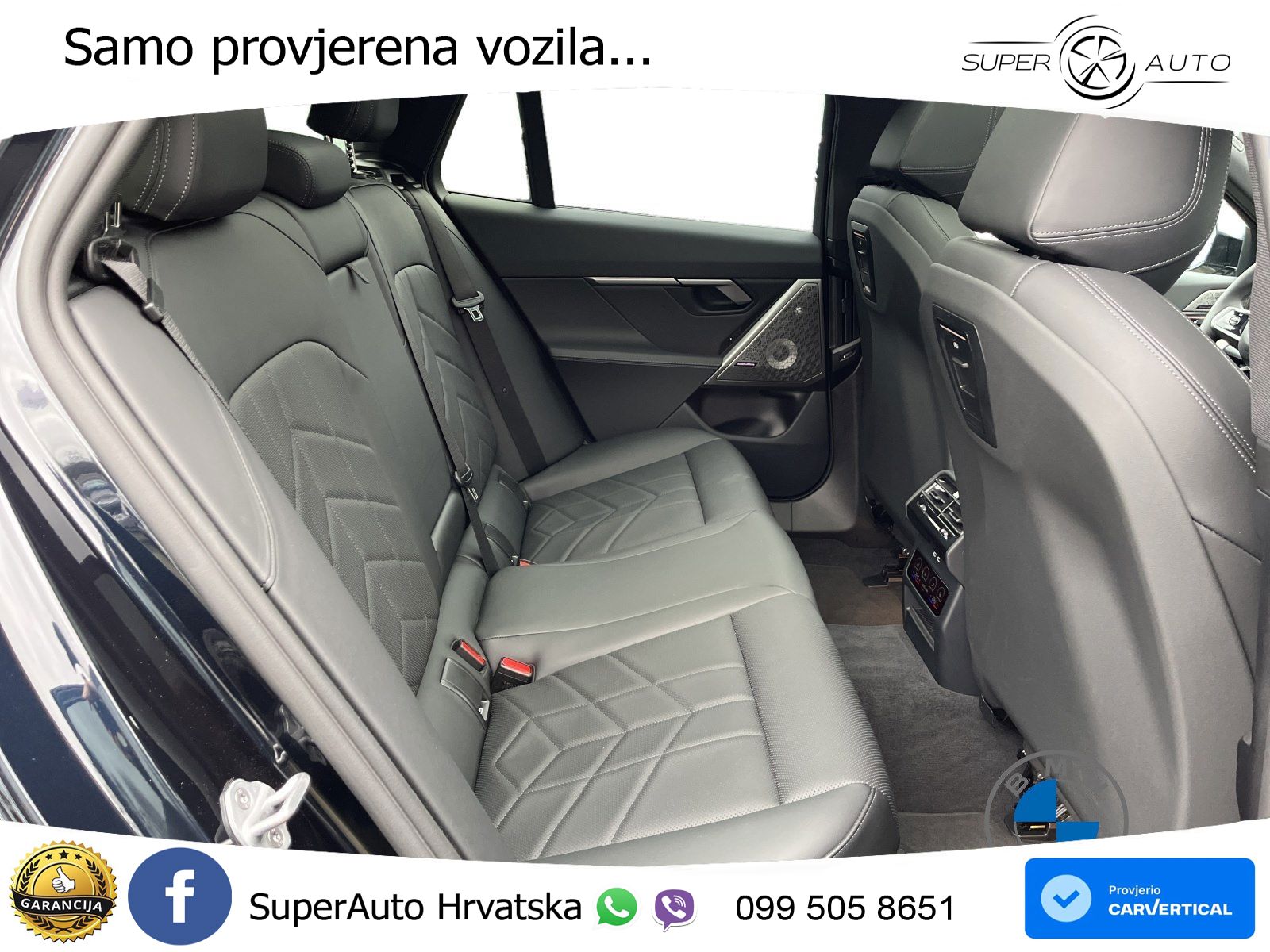 BMW 550e Touring (489 KS) xDrive Steptronic M Sport ACC+HEAD+4xGR SJED+360+PANO