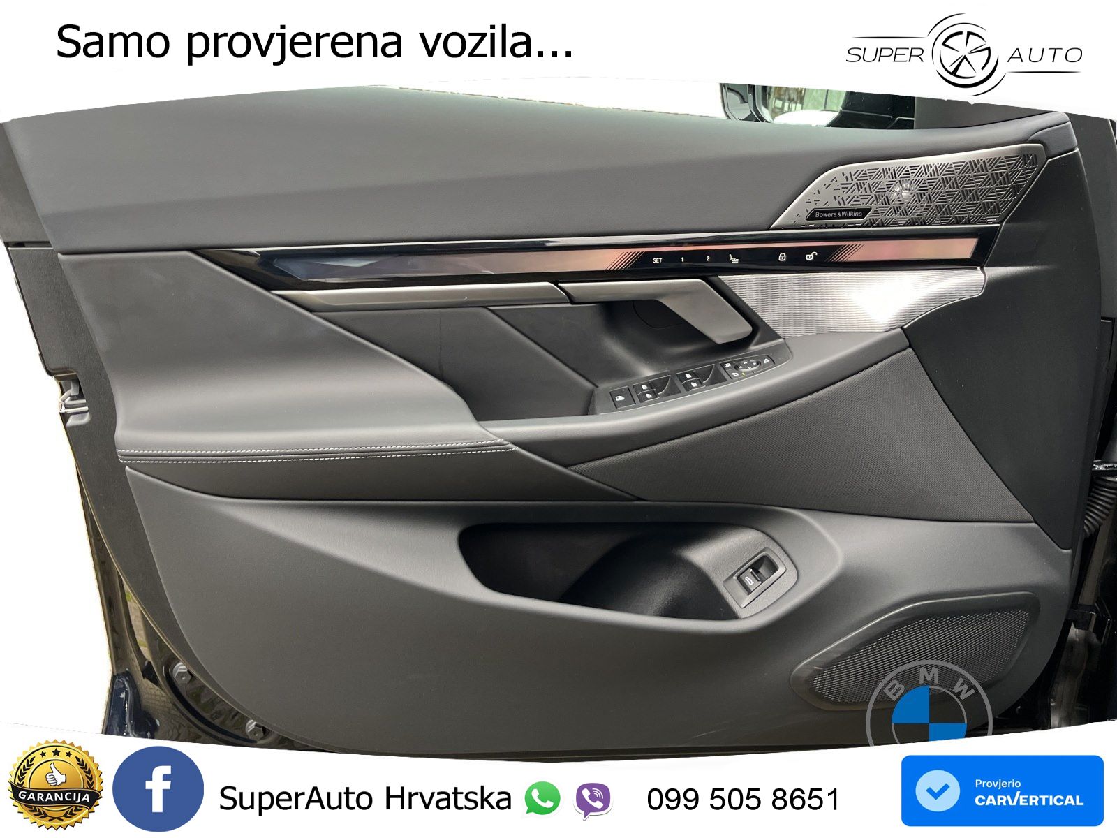 BMW 550e Touring (489 KS) xDrive Steptronic M Sport ACC+HEAD+4xGR SJED+360+PANO