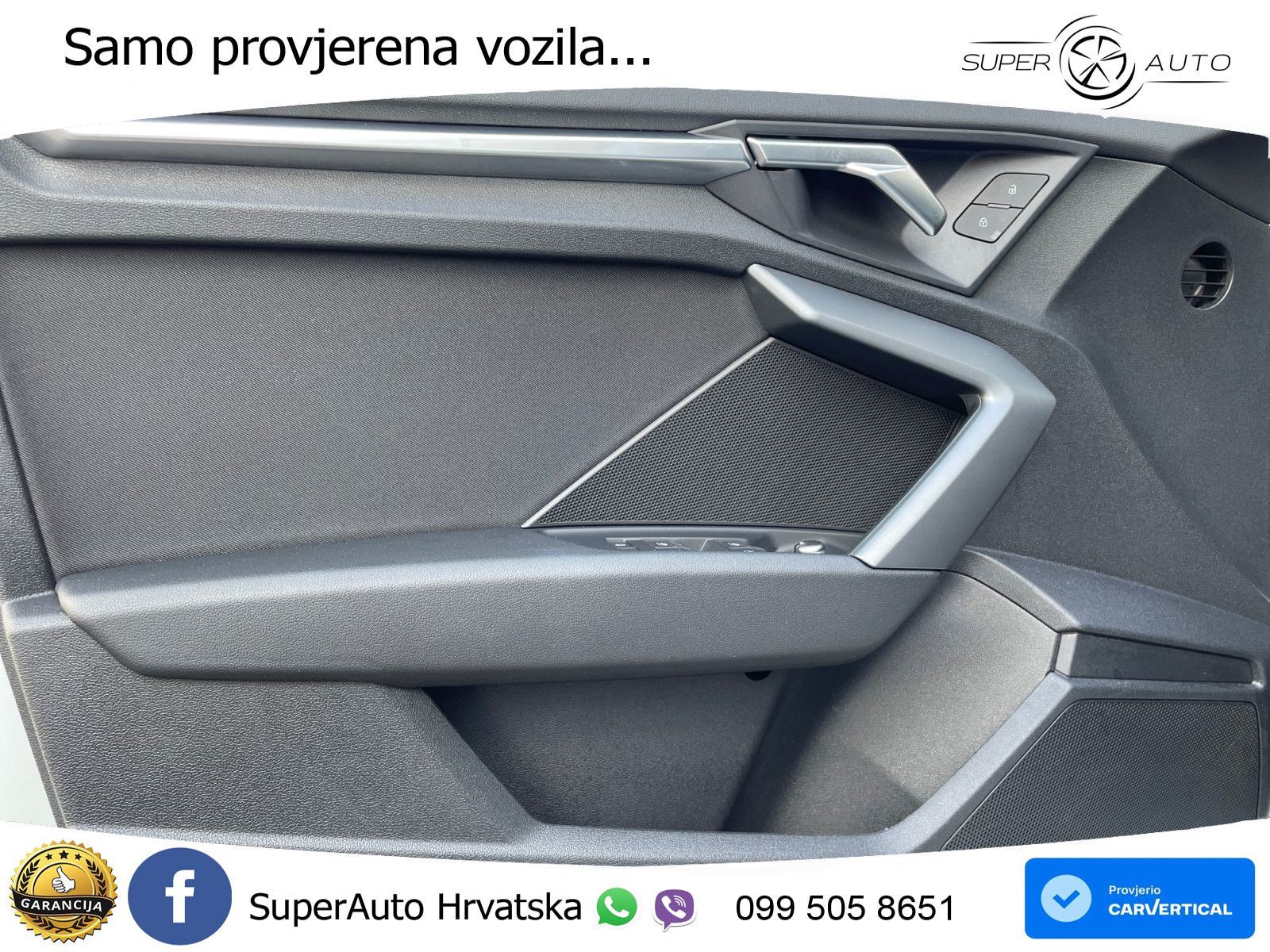 Audi A3 35 TFSI (150 KS) S tronic S line LED+GR SJED+ACC