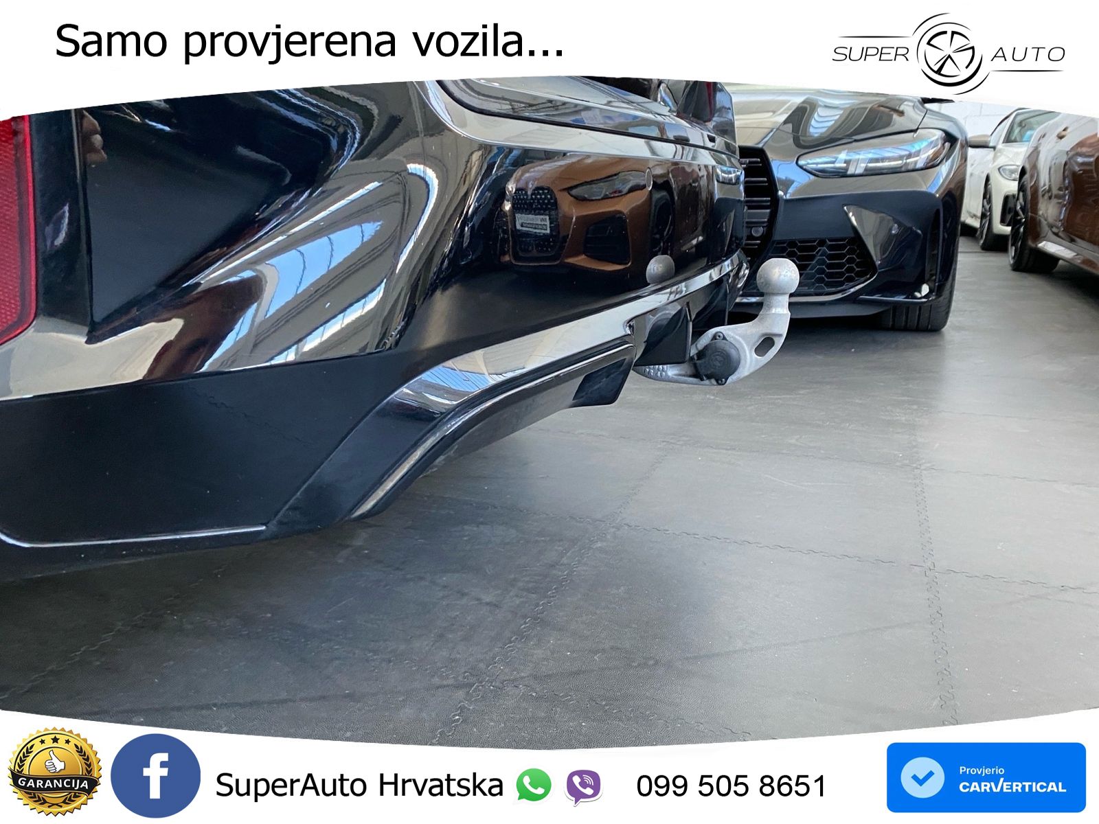 BMW iX1 68 kWh (313 KS) xDrive30 M Sport LED+GR SJED+ACC