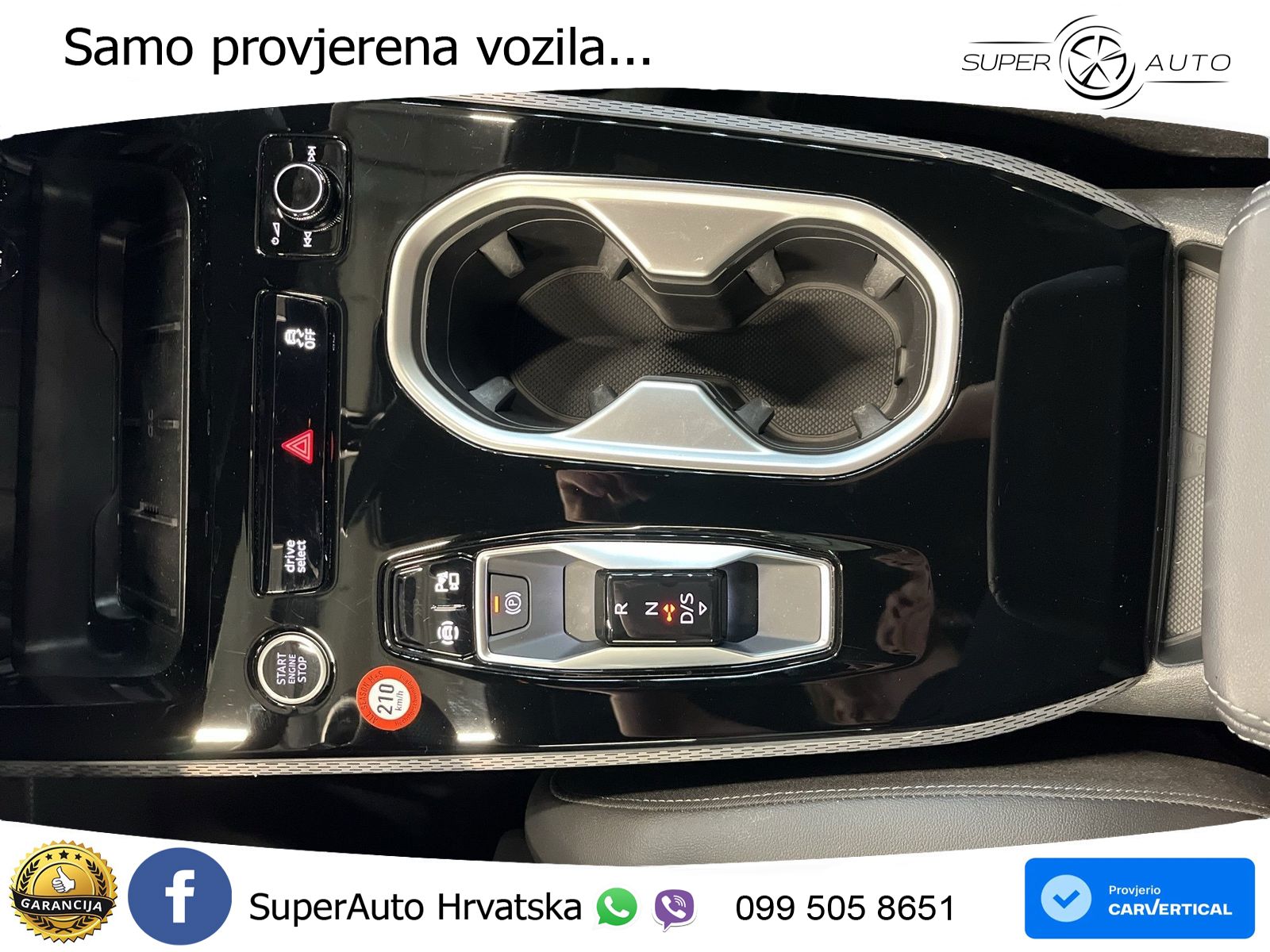 Audi A6 2.0 TDI (204 KS) quattro S tronic LED+GR SJED+ACC