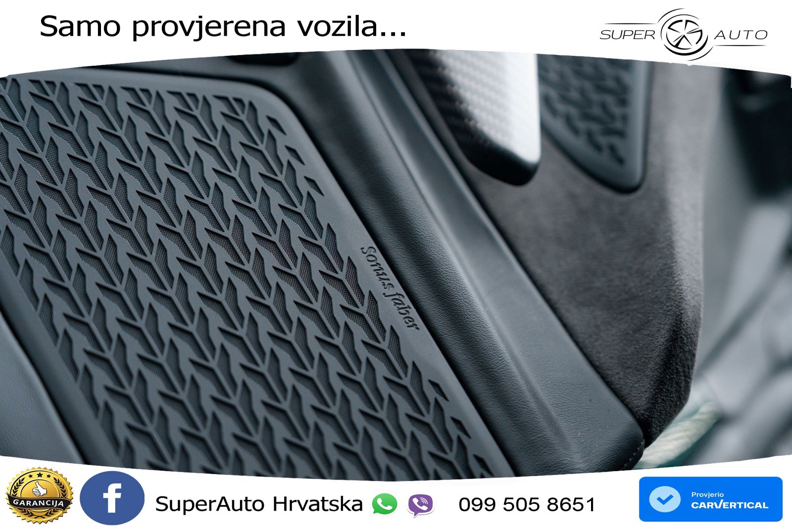 Lamborghini Revuelto 6.5 V12 (1015 KS) 4WD DCT