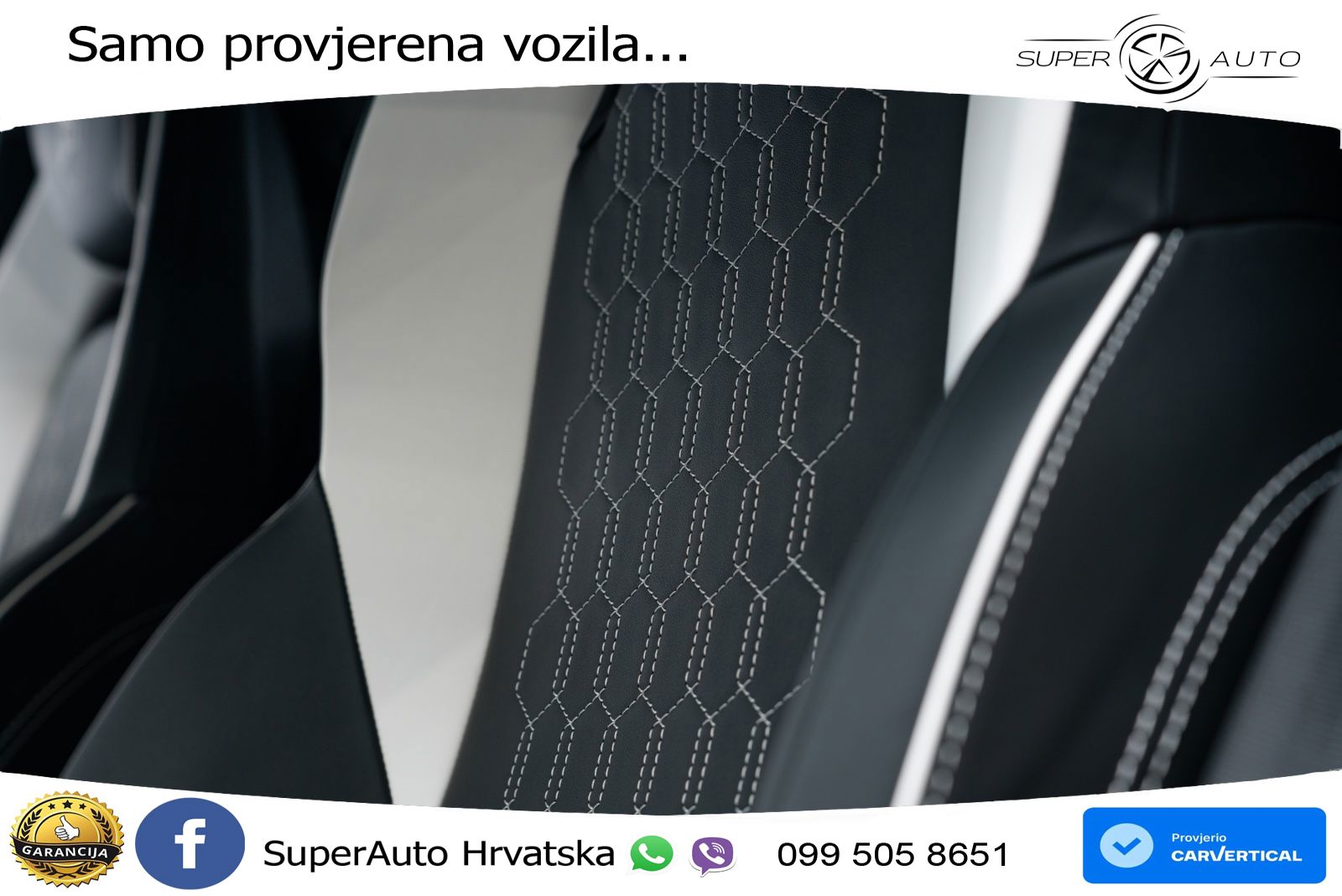 Lamborghini Revuelto 6.5 V12 (1015 KS) 4WD DCT