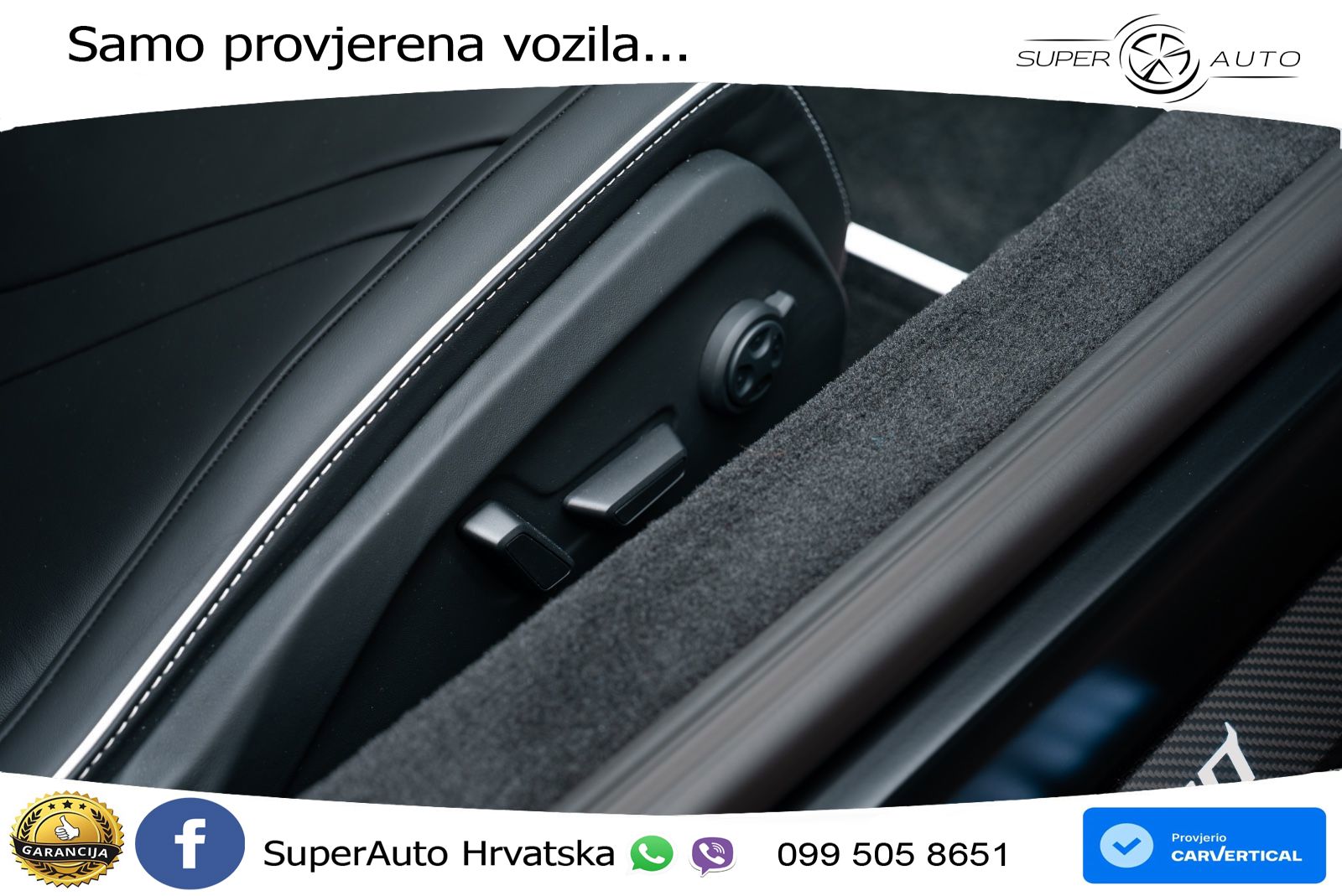 Lamborghini Revuelto 6.5 V12 (1015 KS) 4WD DCT