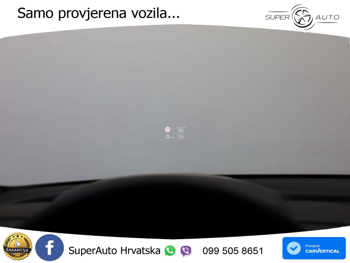Audi A3 45 TFSIe (272 KS) S tronic S line LED+GR SJED+ACC