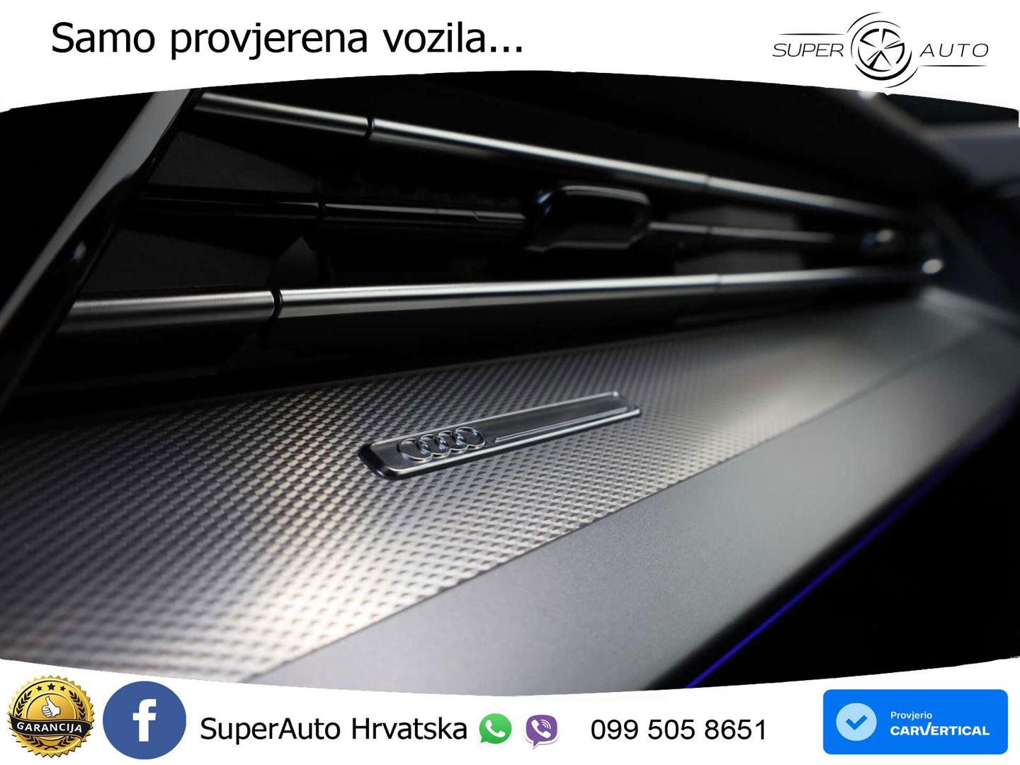 Audi A3 45 TFSIe (272 KS) S tronic S line LED+GR SJED+ACC