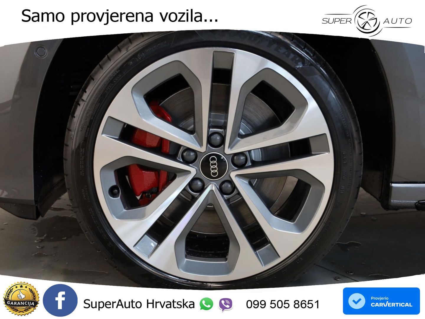 Audi A3 45 TFSIe (272 KS) S tronic S line LED+GR SJED+ACC
