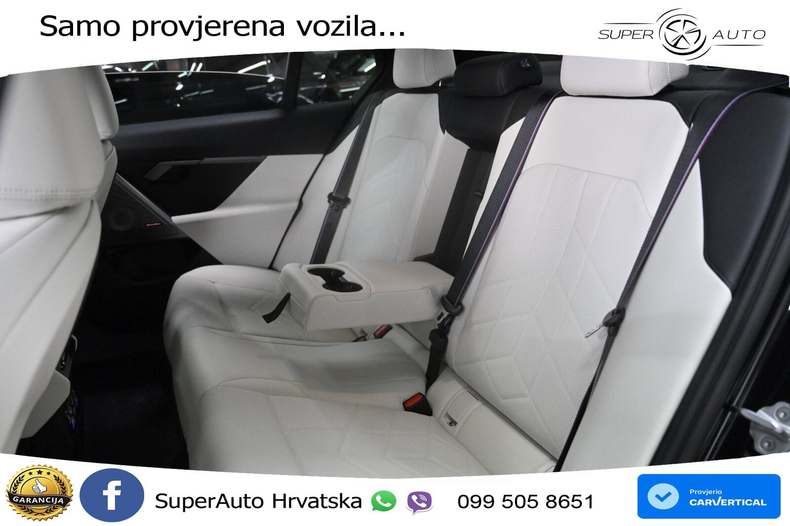 BMW 540d (303 KS) xDrive Steptronic M Sport LED+GR SJED+ACC